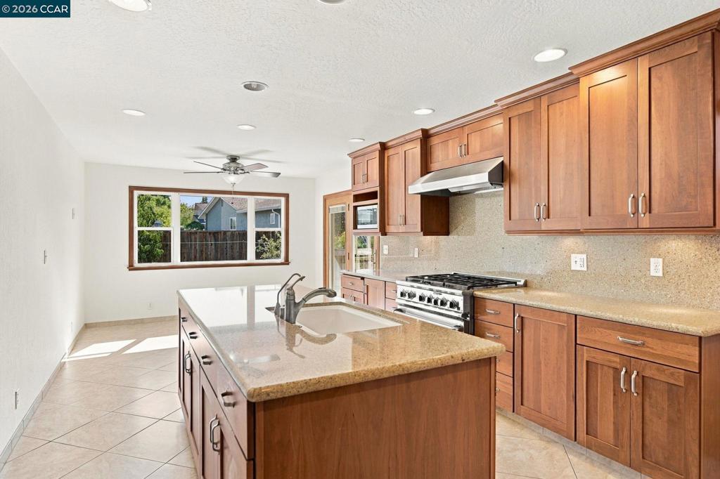 3840 Hitchcock Road Property Photo 14