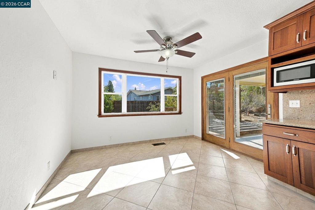 3840 Hitchcock Road Property Photo 16