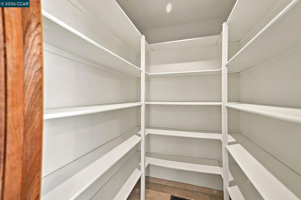 3840 Hitchcock Road Property Photo 17