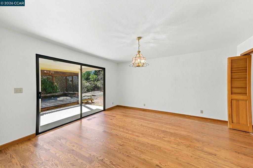 3840 Hitchcock Road Property Photo 18