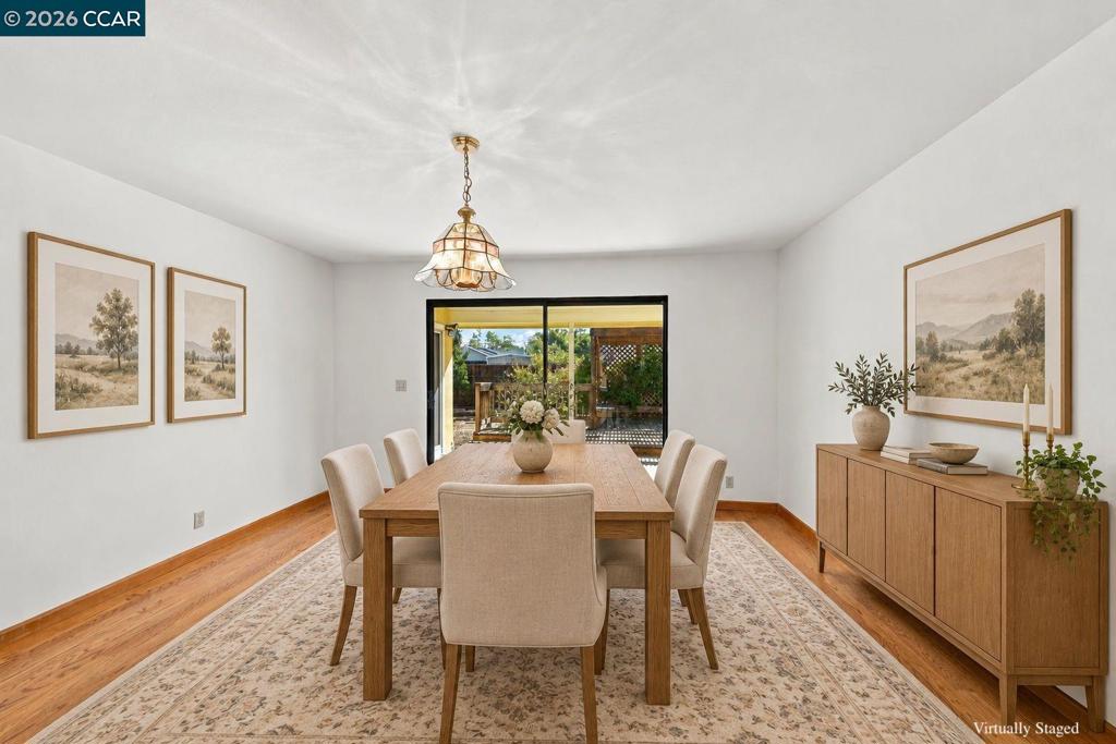 3840 Hitchcock Road Property Photo 19