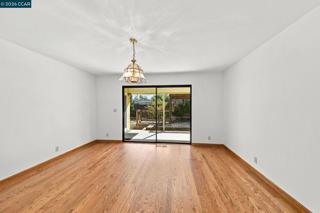 3840 Hitchcock Road Property Photo 20