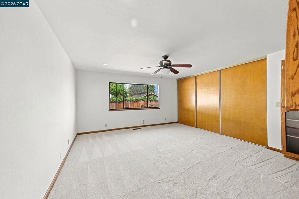3840 Hitchcock Road Property Photo 23