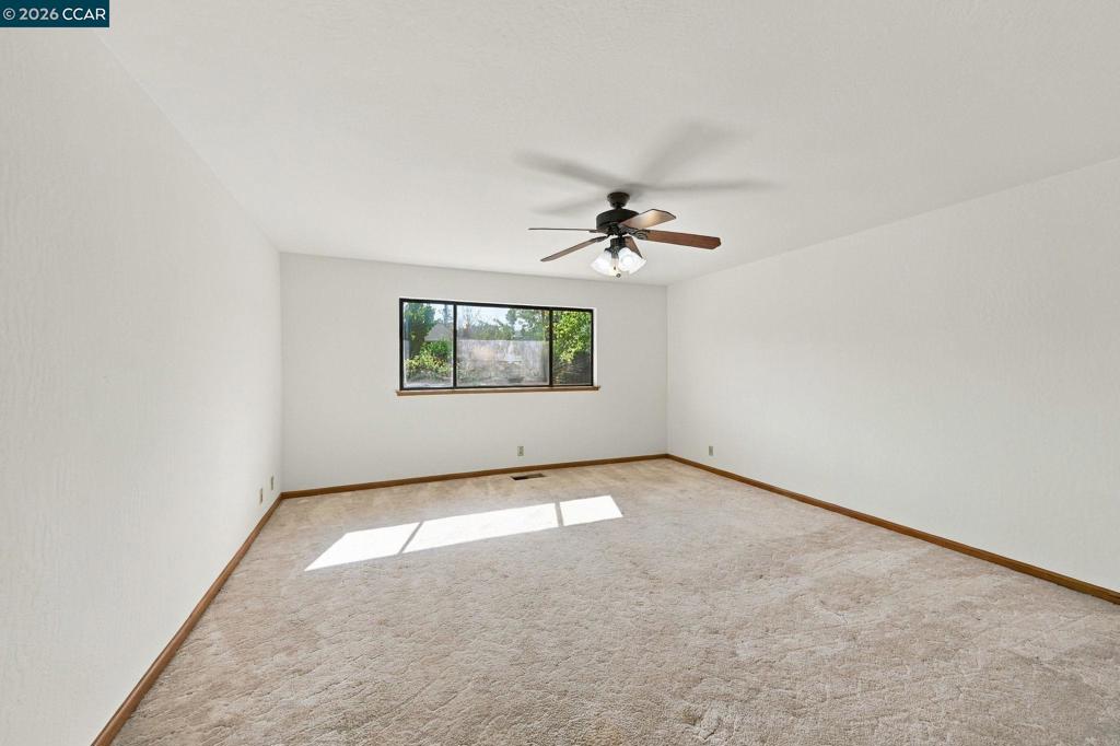 3840 Hitchcock Road Property Photo 25