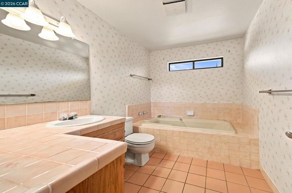 3840 Hitchcock Road Property Photo 26