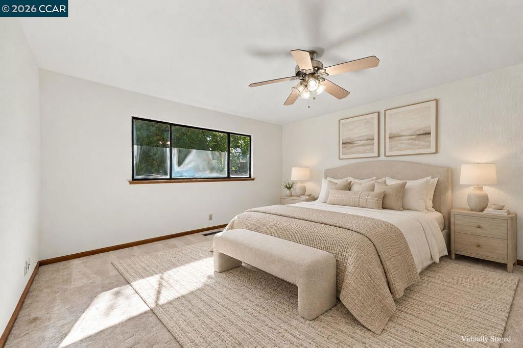3840 Hitchcock Road Property Photo 27