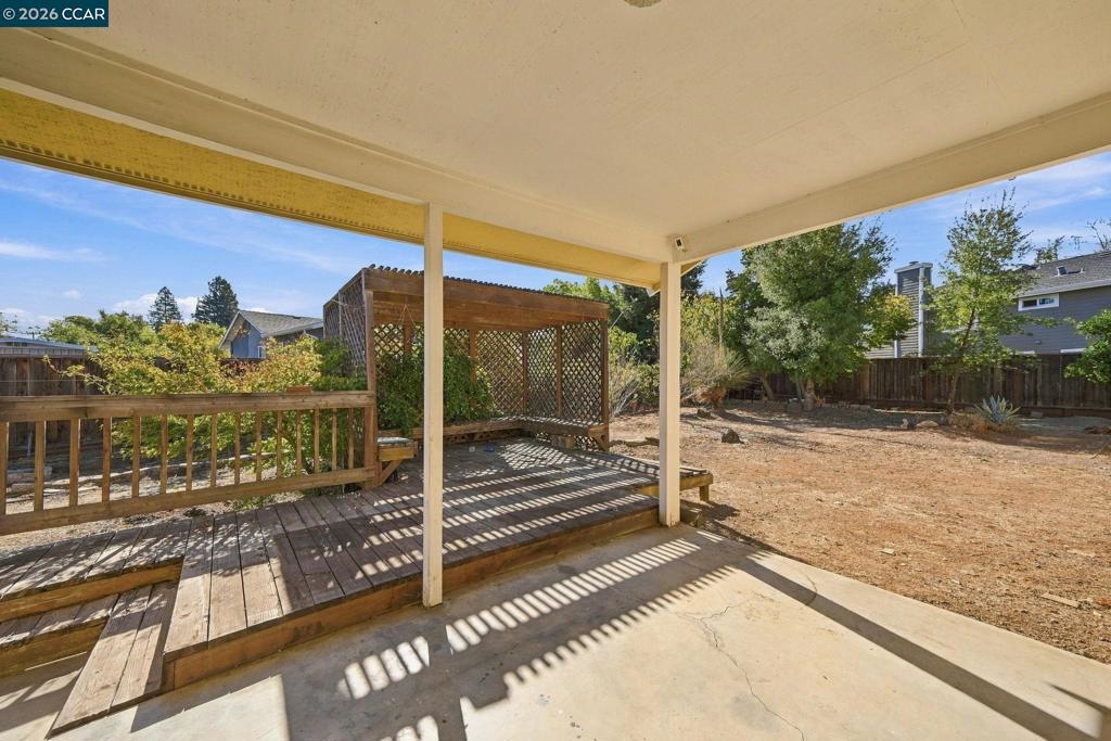 3840 Hitchcock Road Property Photo 29