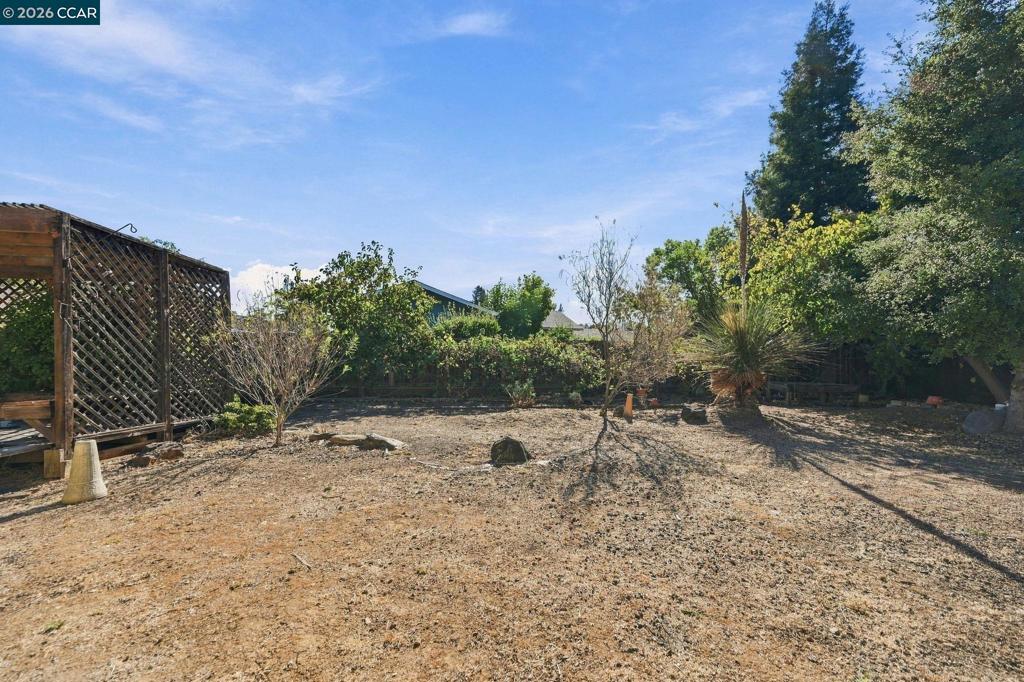 3840 Hitchcock Road Property Photo 30