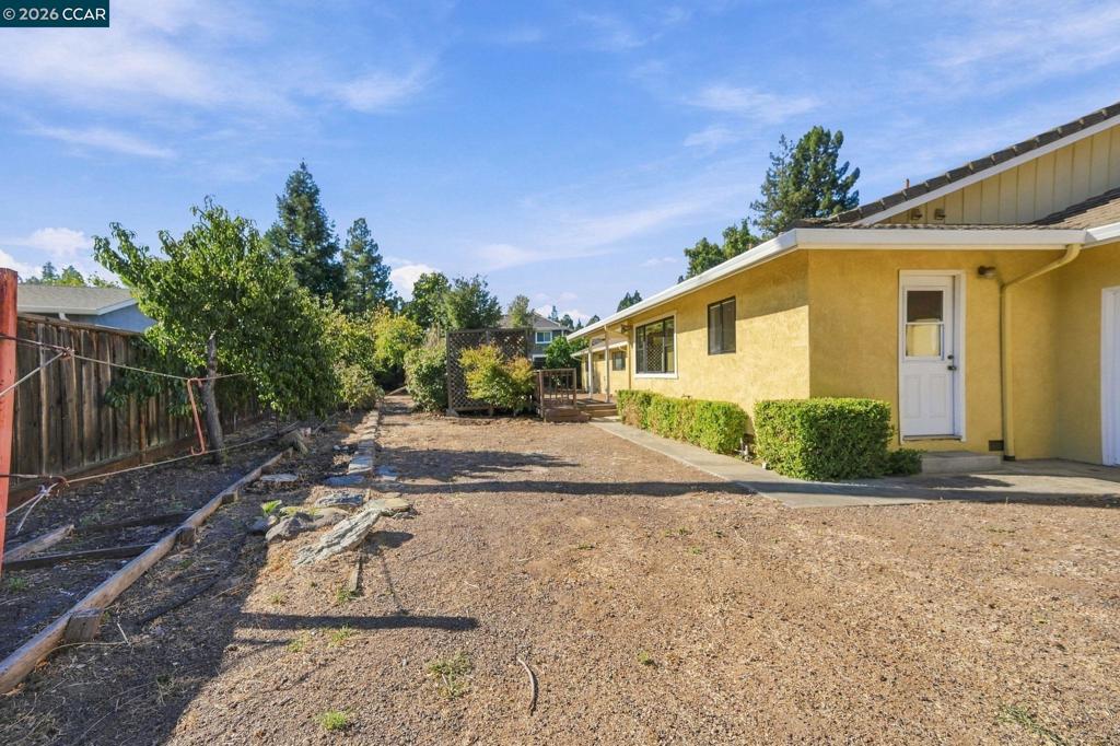 3840 Hitchcock Road Property Photo 33