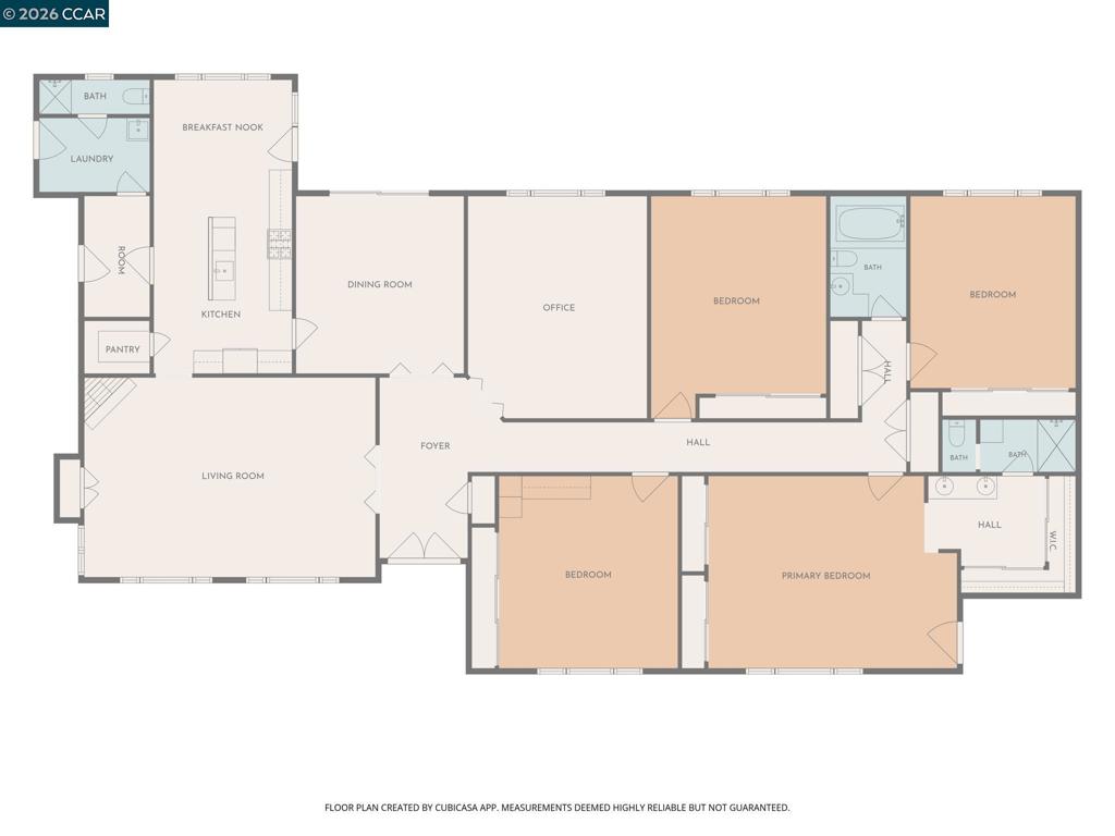3840 Hitchcock Road Property Photo 38