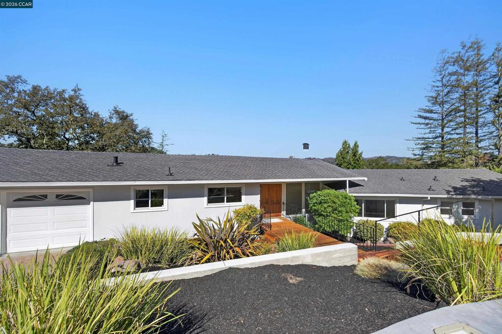 4025 Mario Way Property Photo 1