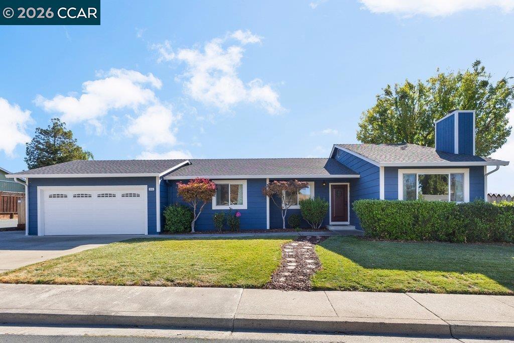 3632 Dormer Ave Property Photo 1