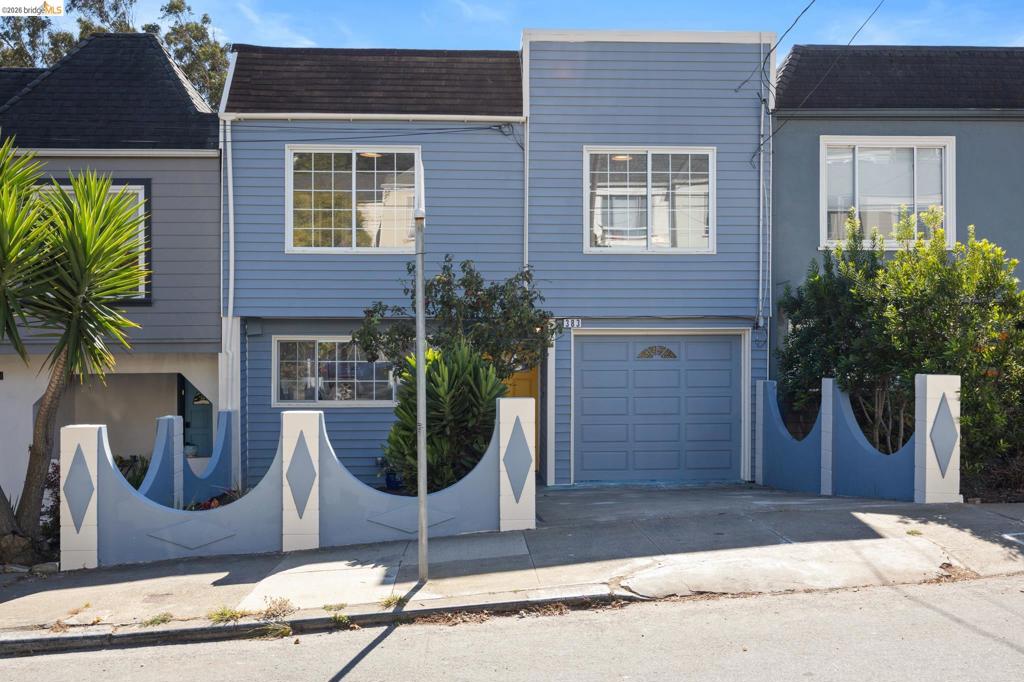 383 Joost Ave Property Photo 1