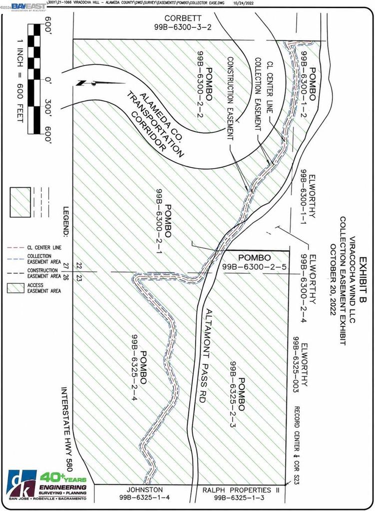 13749 Altamont Pass Rd Property Photo 3
