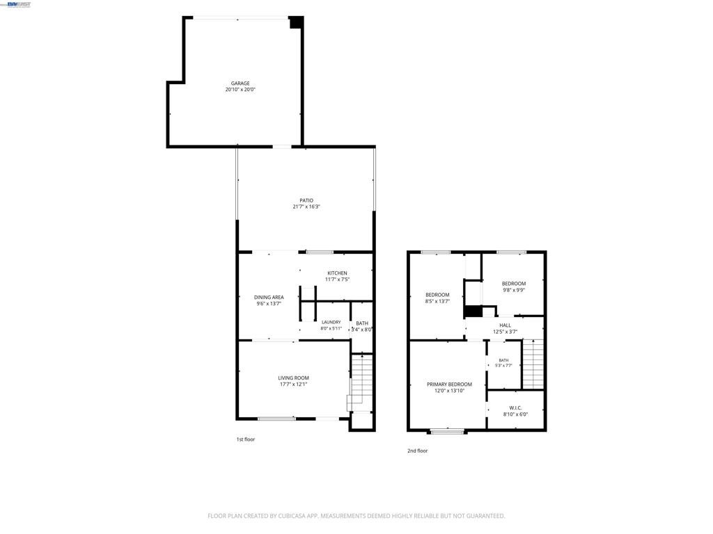4103 Polaris Ave Property Photo 12