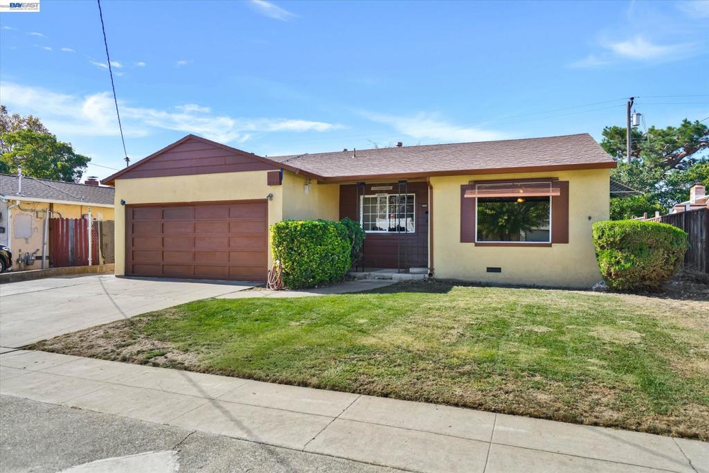 35441 Roca Dr Property Photo 1