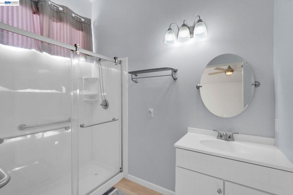 4568 Carnegie Ln Property Photo 18