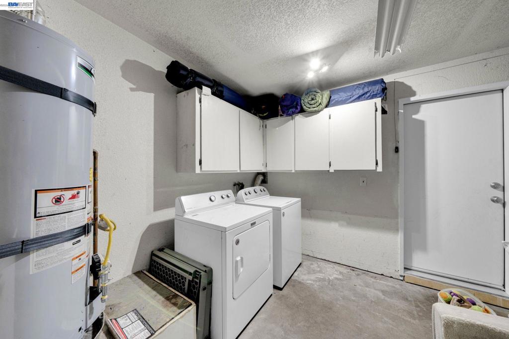 4568 Carnegie Ln Property Photo 19
