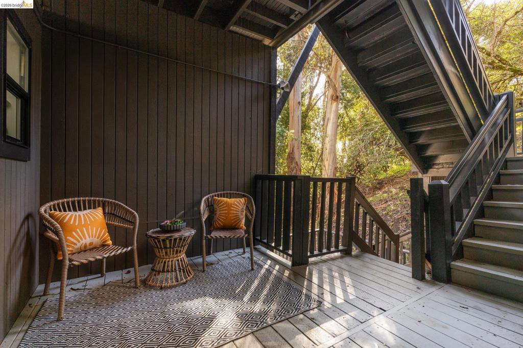 6931 Pinehaven Rd Property Photo 41