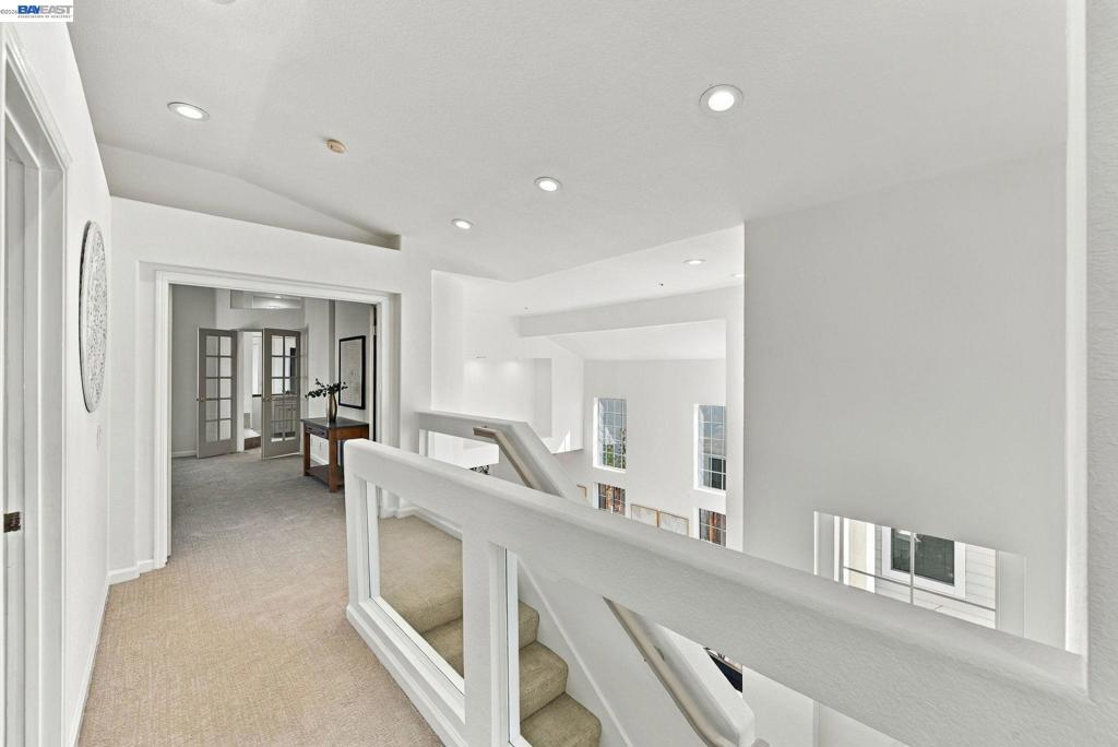 32409 Seaside Dr Property Photo 24