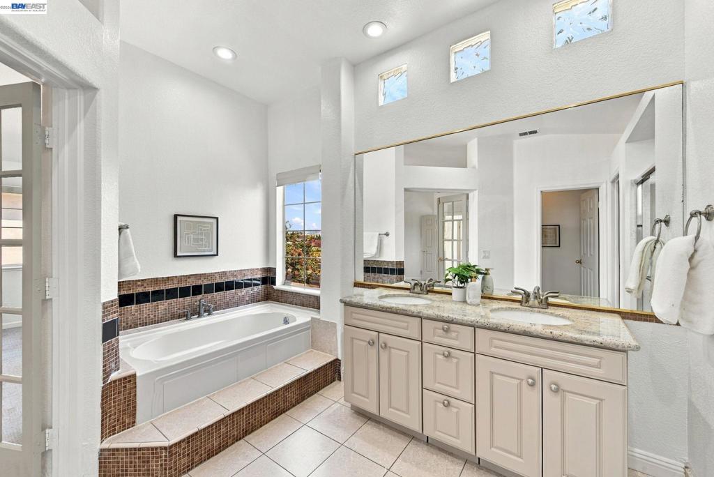 32409 Seaside Dr Property Photo 29
