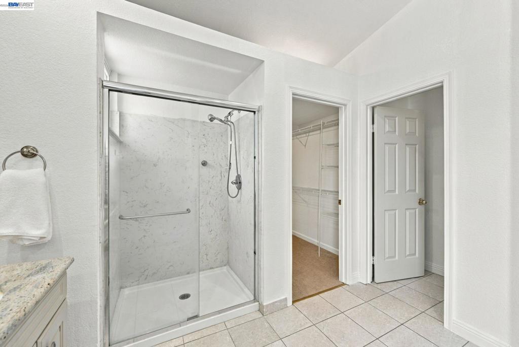 32409 Seaside Dr Property Photo 30