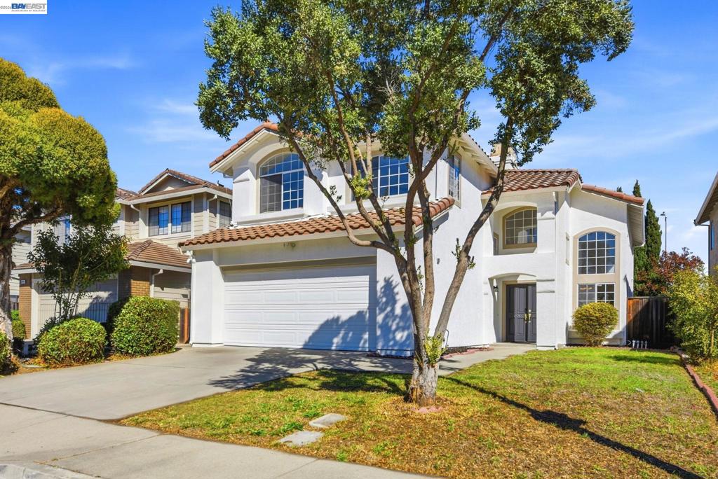 32409 Seaside Dr Property Photo 49