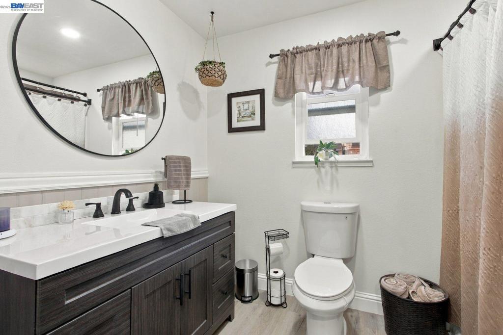 21175 Birch St Property Photo 25