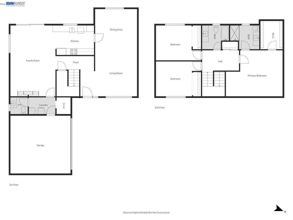 21175 Birch St Property Photo 31