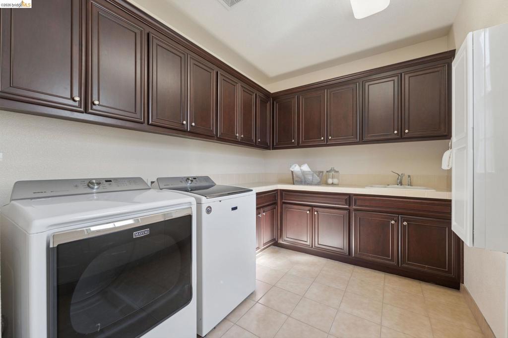361 Bryant Ave Property Photo 66