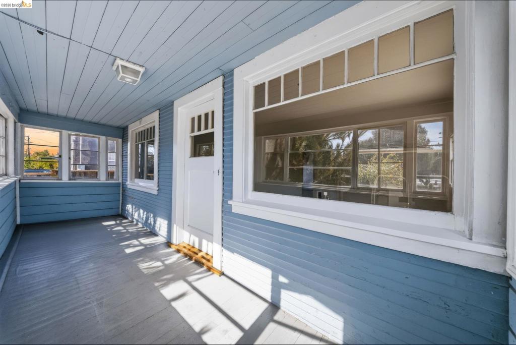 6440 Sunnymere Property Photo 1