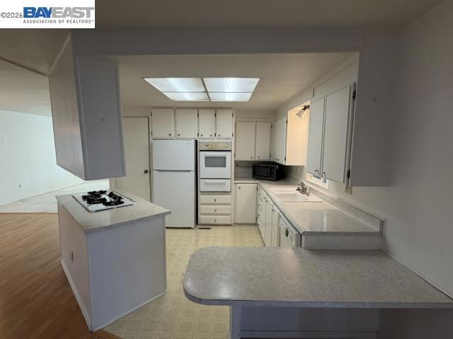 477 Santa Monica Property Photo 5