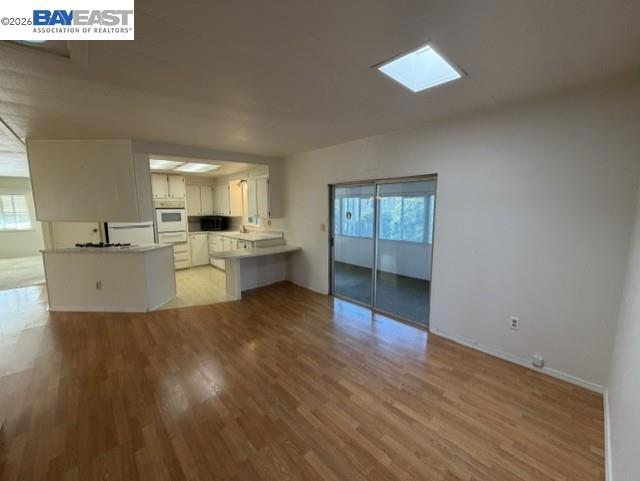 477 Santa Monica Property Photo 6