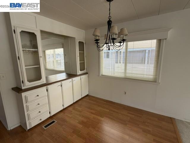 477 Santa Monica Property Photo 7