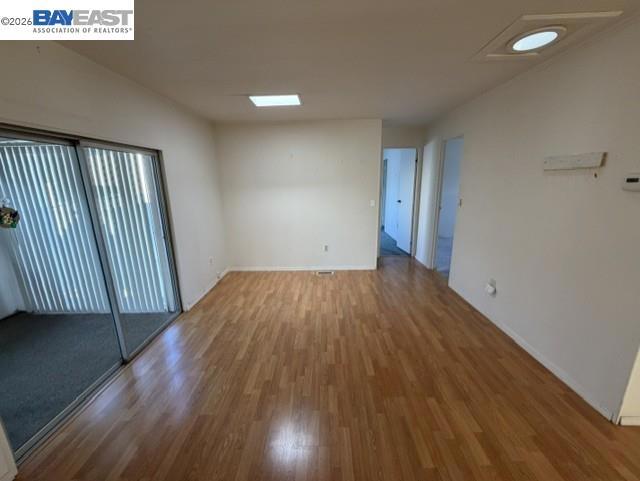 477 Santa Monica Property Photo 9