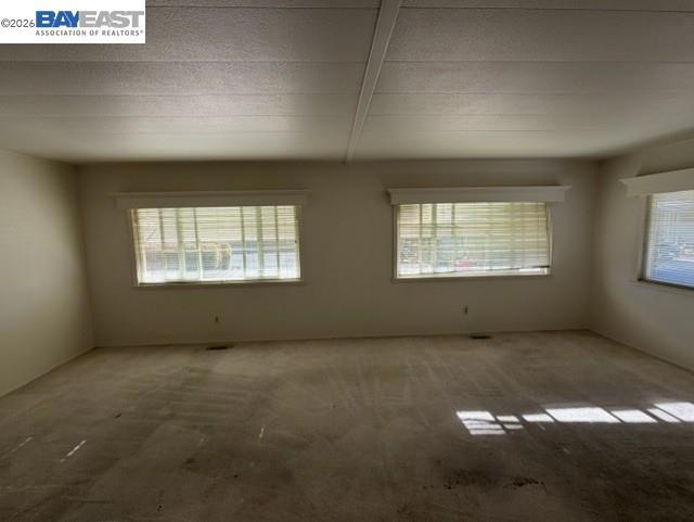 477 Santa Monica Property Photo 10