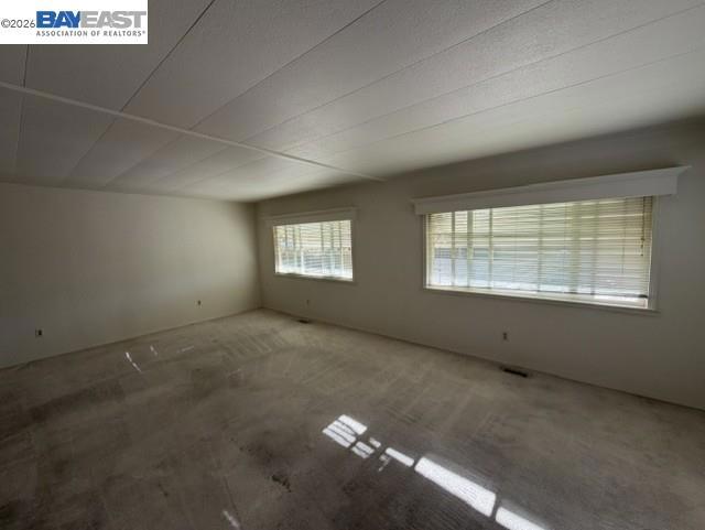 477 Santa Monica Property Photo 11