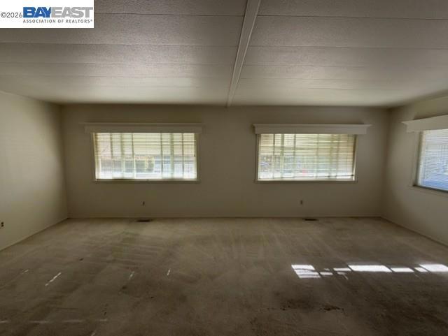 477 Santa Monica Property Photo 12