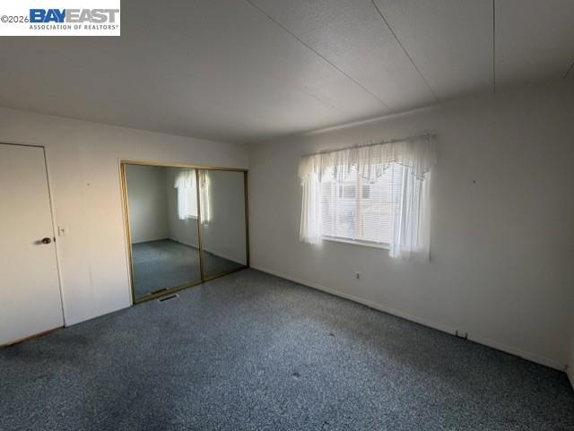 477 Santa Monica Property Photo 14