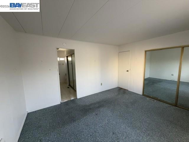 477 Santa Monica Property Photo 15