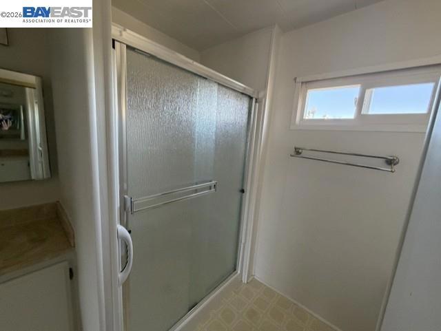 477 Santa Monica Property Photo 16