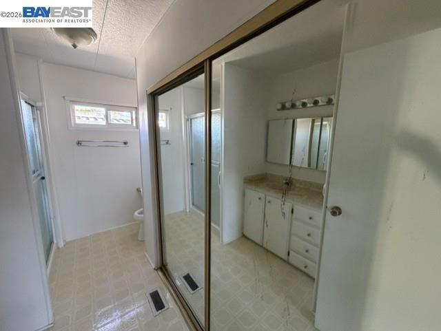 477 Santa Monica Property Photo 17