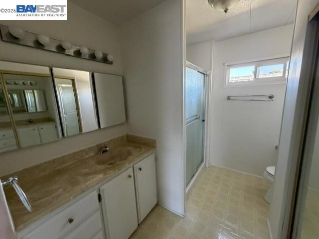 477 Santa Monica Property Photo 18