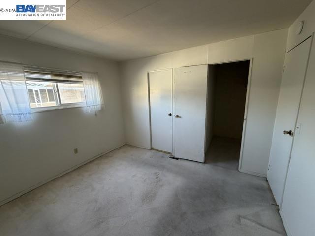 477 Santa Monica Property Photo 19