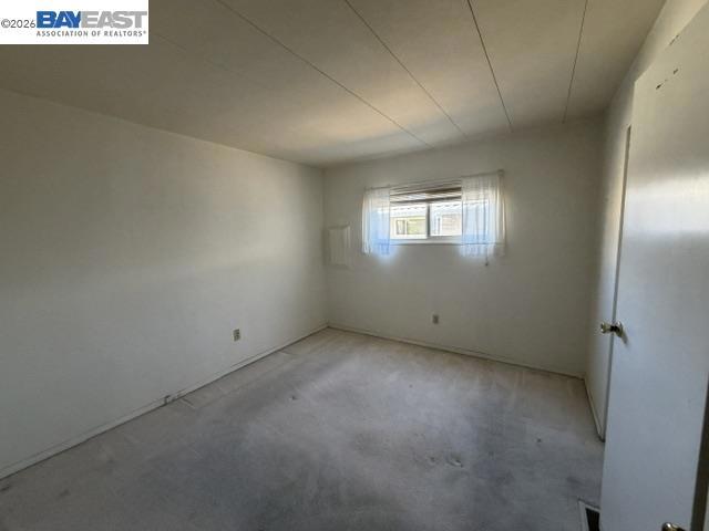 477 Santa Monica Property Photo 20