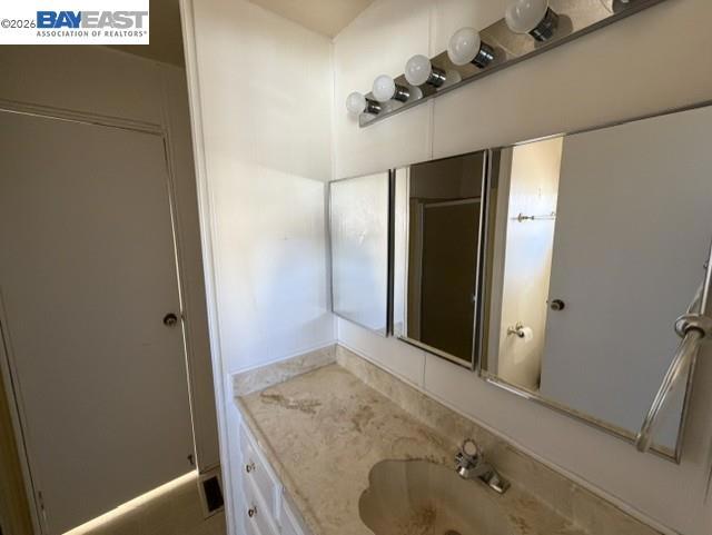477 Santa Monica Property Photo 21