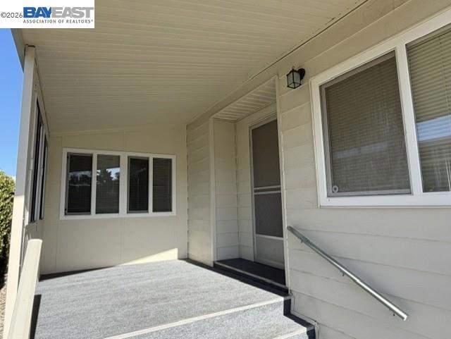 477 Santa Monica Property Photo 24