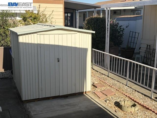 477 Santa Monica Property Photo 28