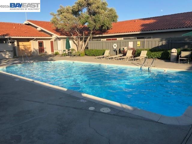 477 Santa Monica Property Photo 36