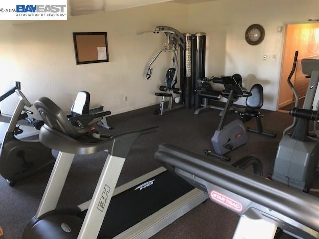 477 Santa Monica Property Photo 43